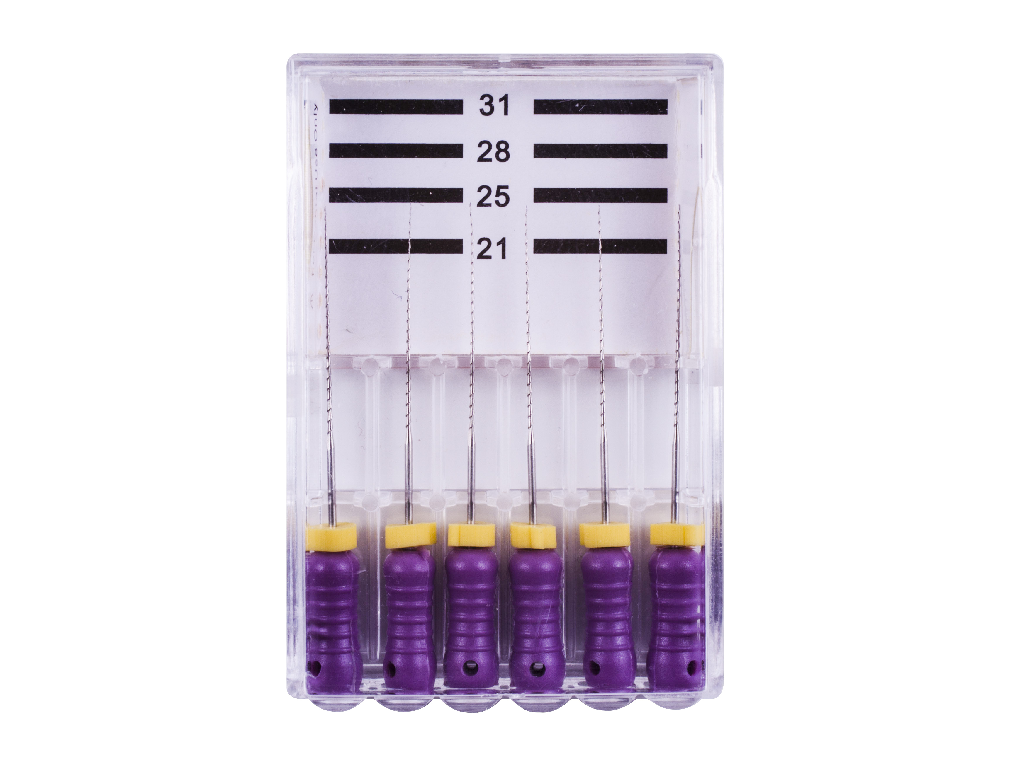 Н-Файл 10-25 /NIC/