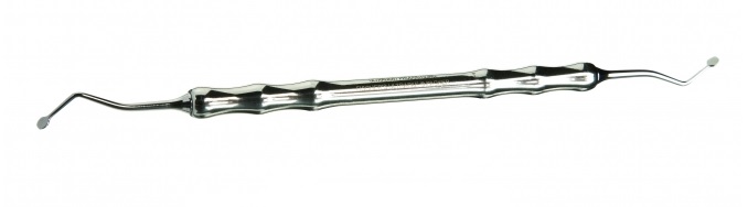 Fischer`s Ultrapak Packer (Regular)