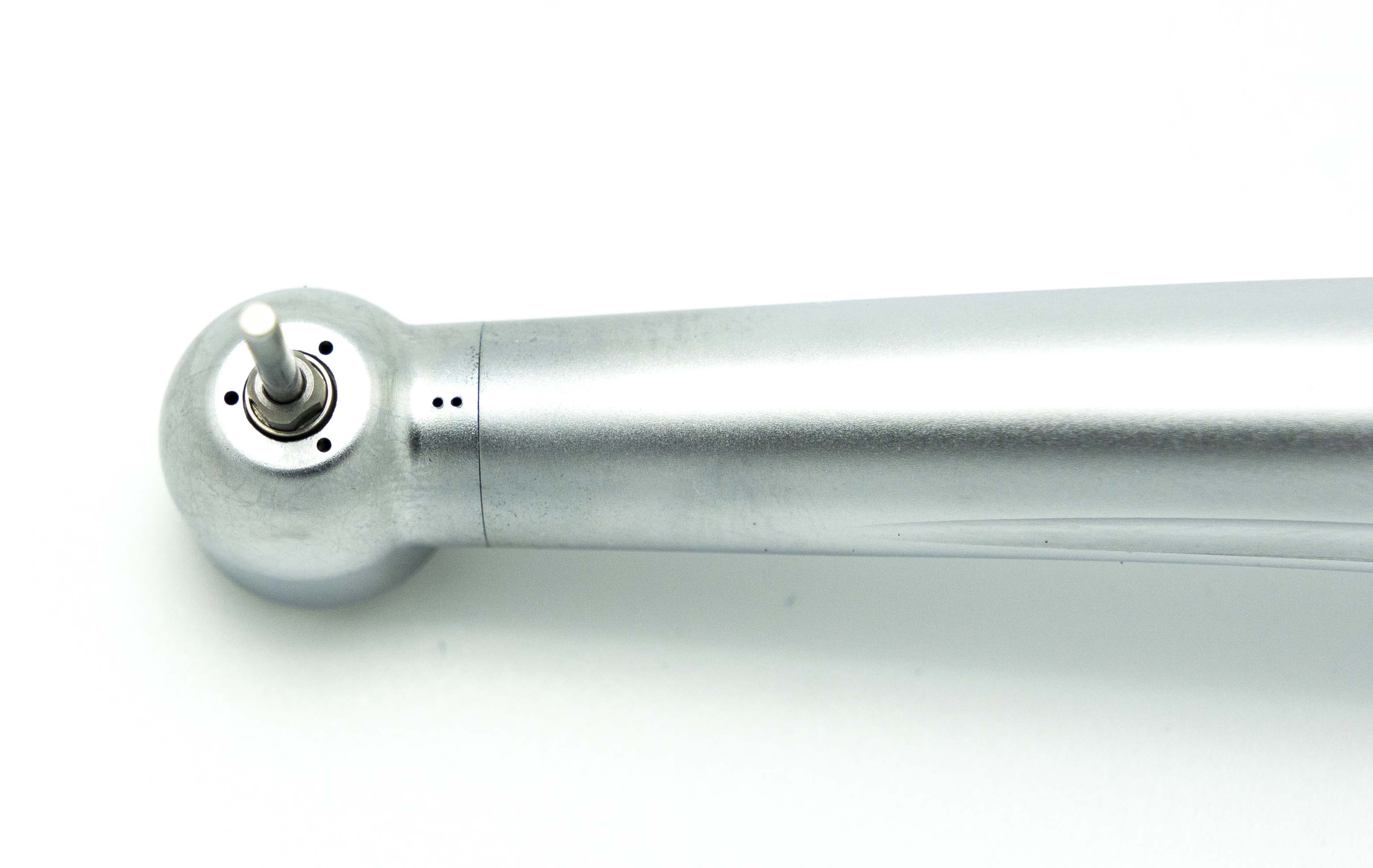 Наконечник JINME ТУРБИНА КЛЮЧ М4 (Т-М4) КИТАЙ